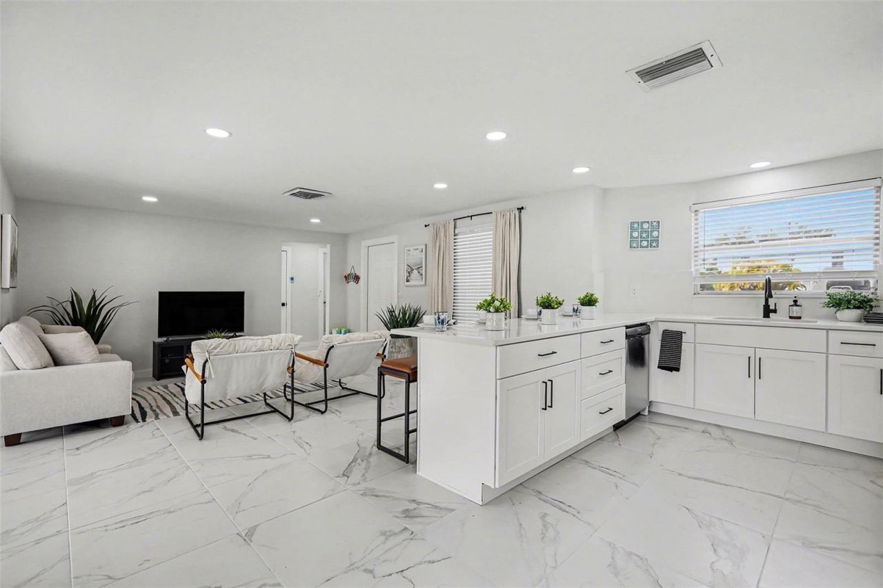 3911 118th Street W, Bradenton, FL 34210 Photo