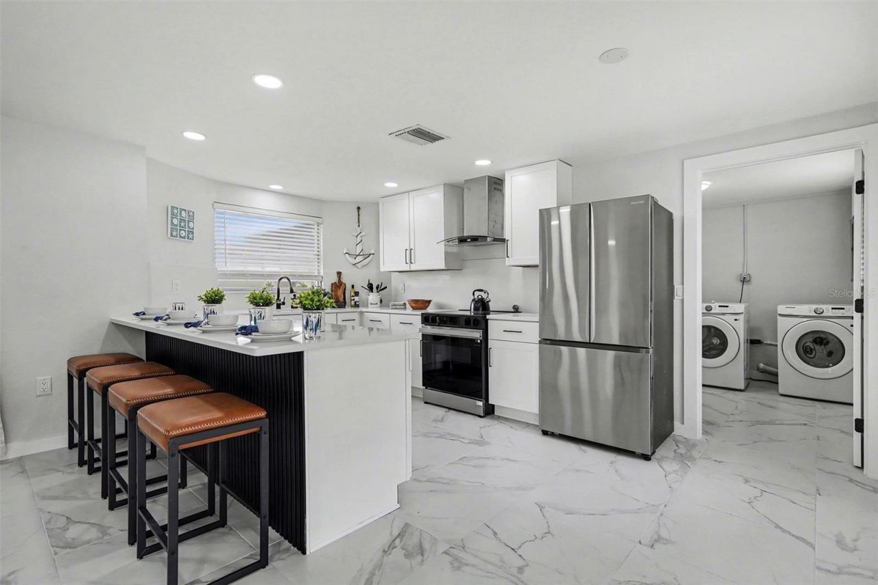 3911 118th Street W, Bradenton, FL 34210 Photo