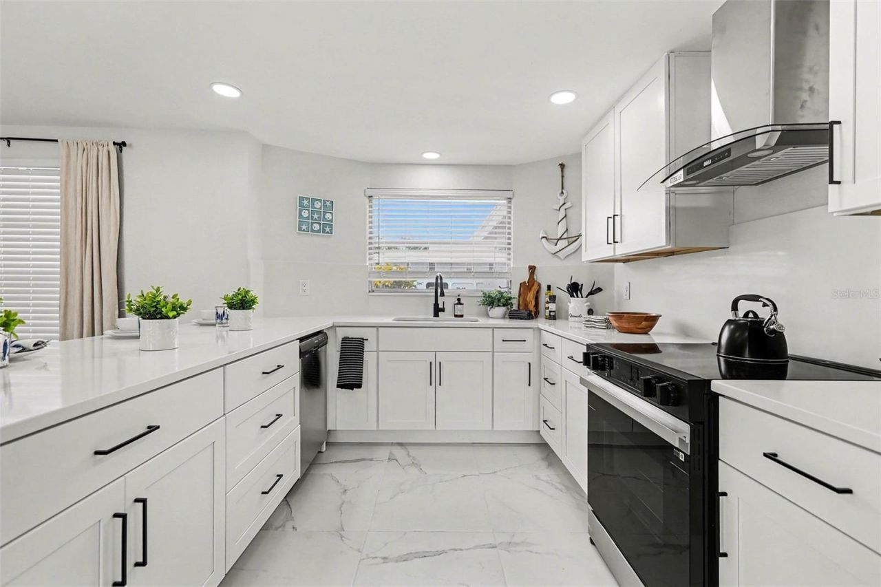 3911 118th Street W, Bradenton, FL 34210 Photo