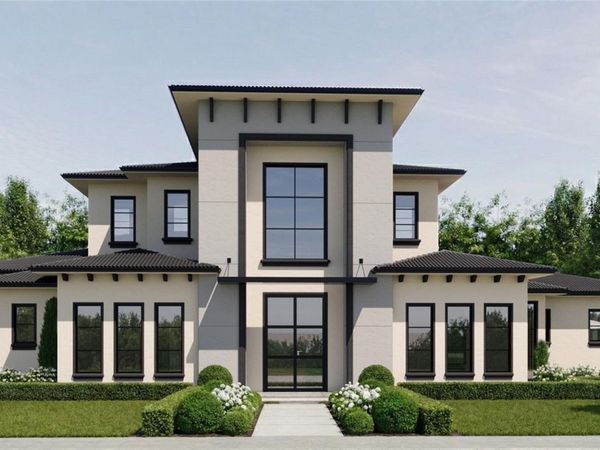 1681 BLUE RIDGE ROAD, WINTER PARK, FL 32789