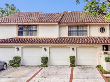 7838 LA MIRADA DRIVE, BOCA RATON, FL 33433