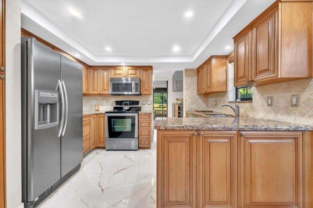 7838 La Mirada Drive, Boca Raton, FL 33433 Photo