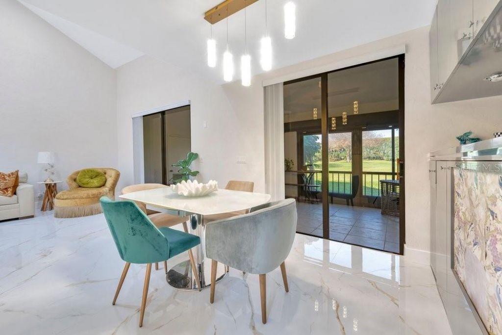 7838 La Mirada Drive, Boca Raton, FL 33433 Photo