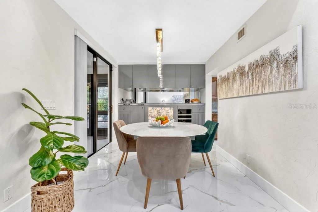 7838 La Mirada Drive, Boca Raton, FL 33433 Photo