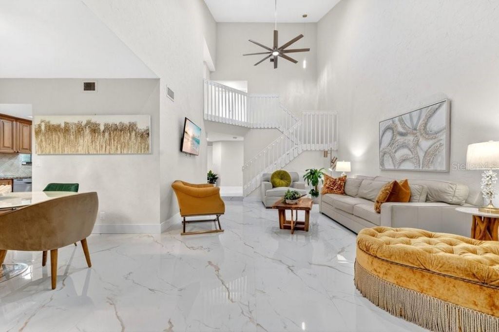 7838 La Mirada Drive, Boca Raton, FL 33433 Photo