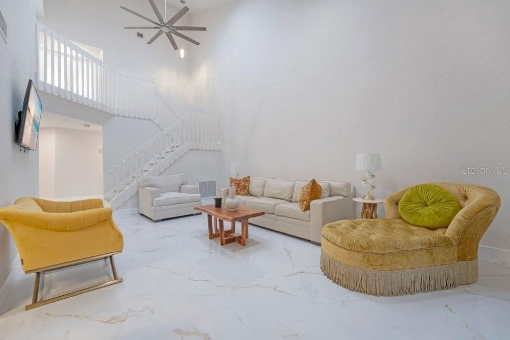 7838 La Mirada Drive, Boca Raton, FL 33433 Photo