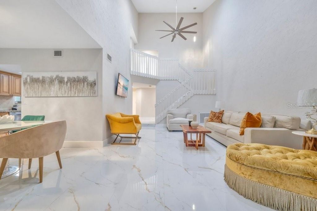 7838 La Mirada Drive, Boca Raton, FL 33433 Photo