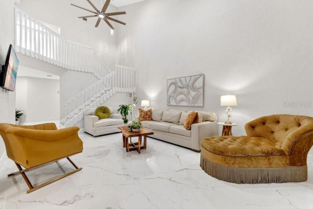 7838 La Mirada Drive, Boca Raton, FL 33433 Photo