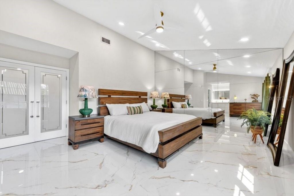 7838 La Mirada Drive, Boca Raton, FL 33433 Photo