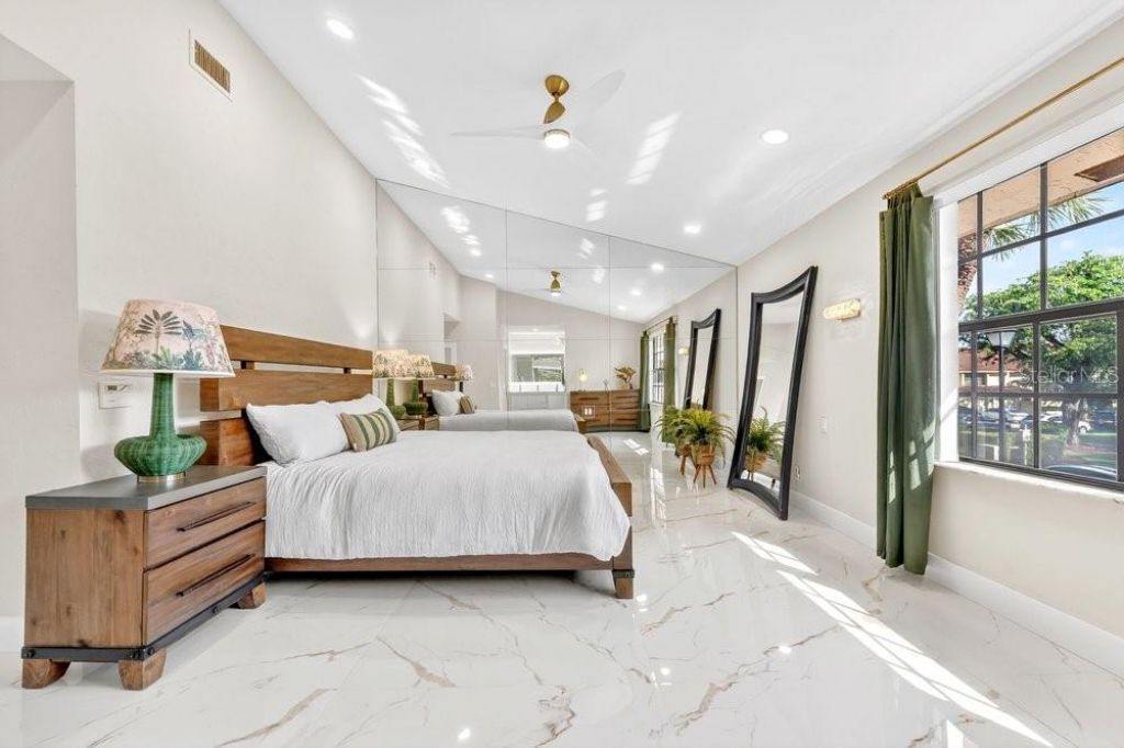 7838 La Mirada Drive, Boca Raton, FL 33433 Photo