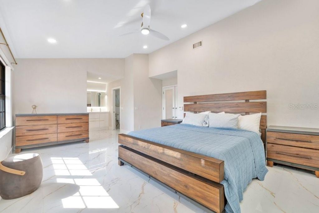 7838 La Mirada Drive, Boca Raton, FL 33433 Photo