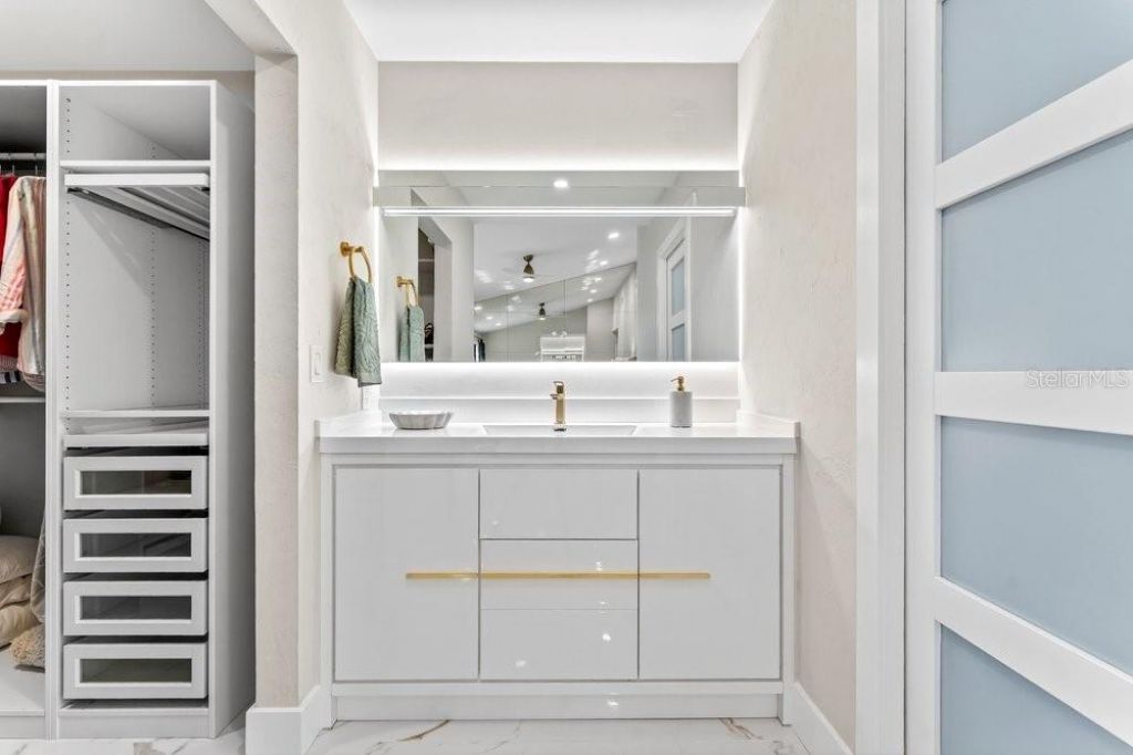 7838 La Mirada Drive, Boca Raton, FL 33433 Photo