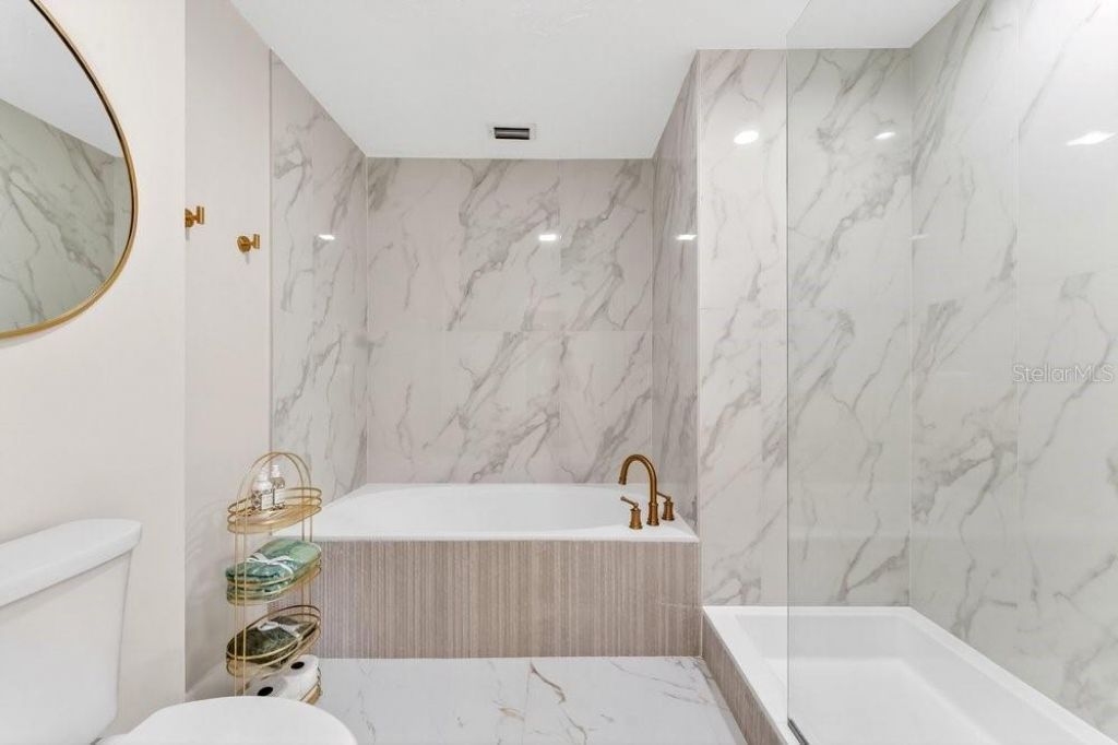 7838 La Mirada Drive, Boca Raton, FL 33433 Photo