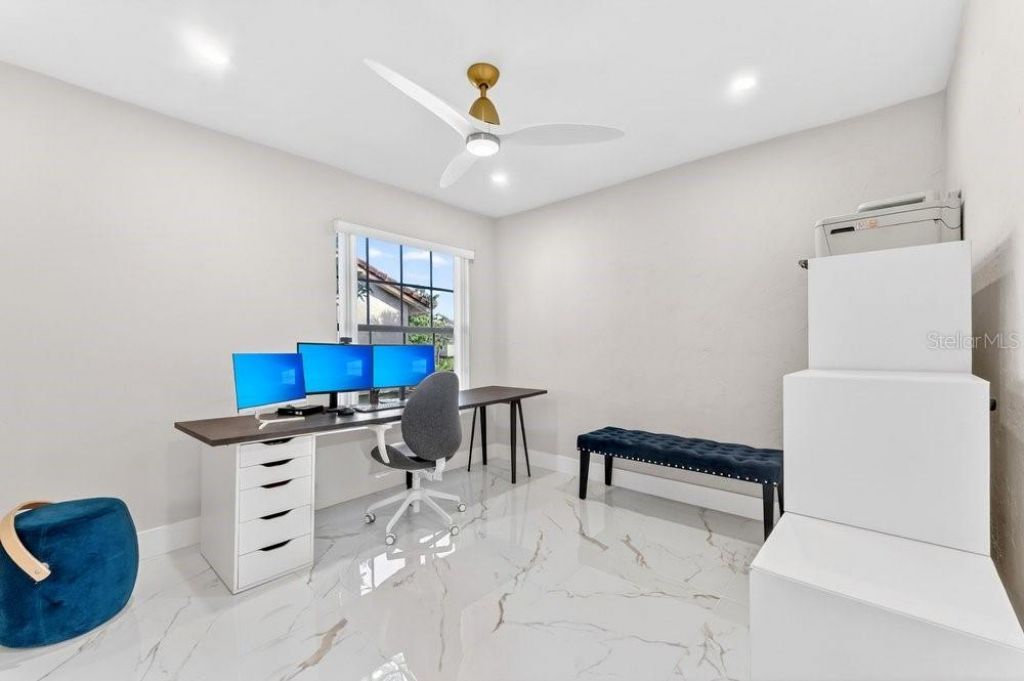 7838 La Mirada Drive, Boca Raton, FL 33433 Photo