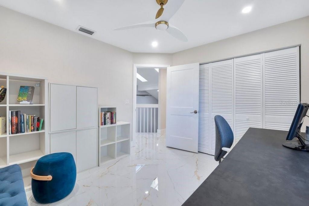 7838 La Mirada Drive, Boca Raton, FL 33433 Photo