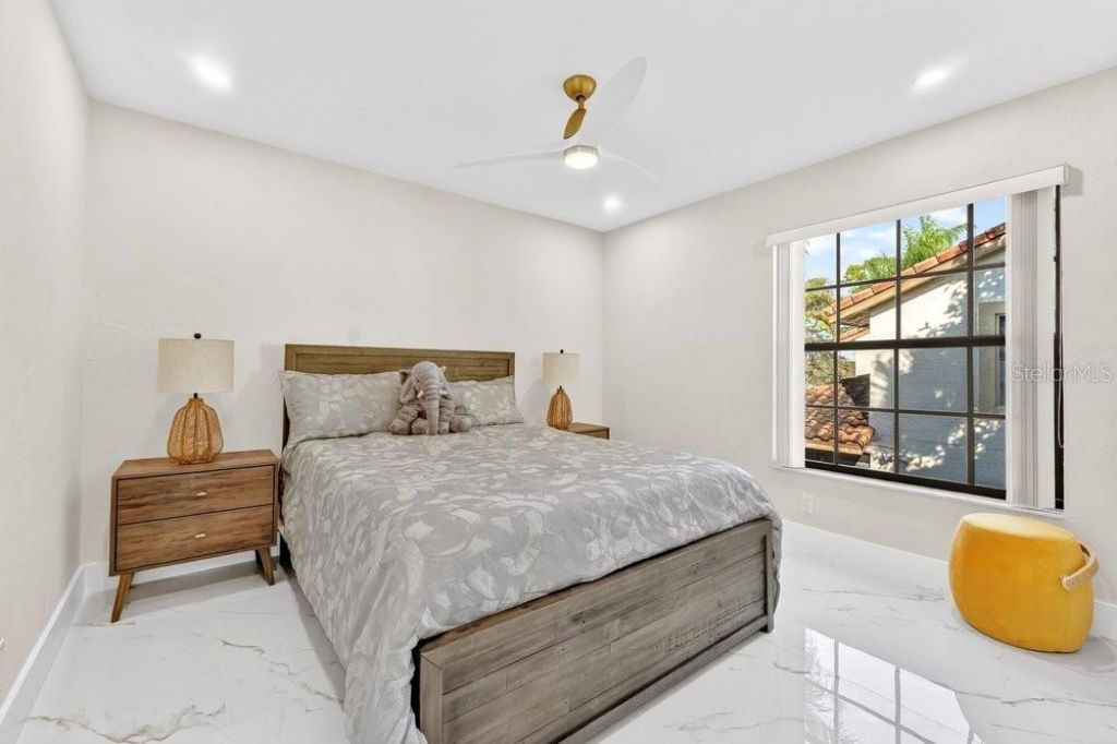 7838 La Mirada Drive, Boca Raton, FL 33433 Photo