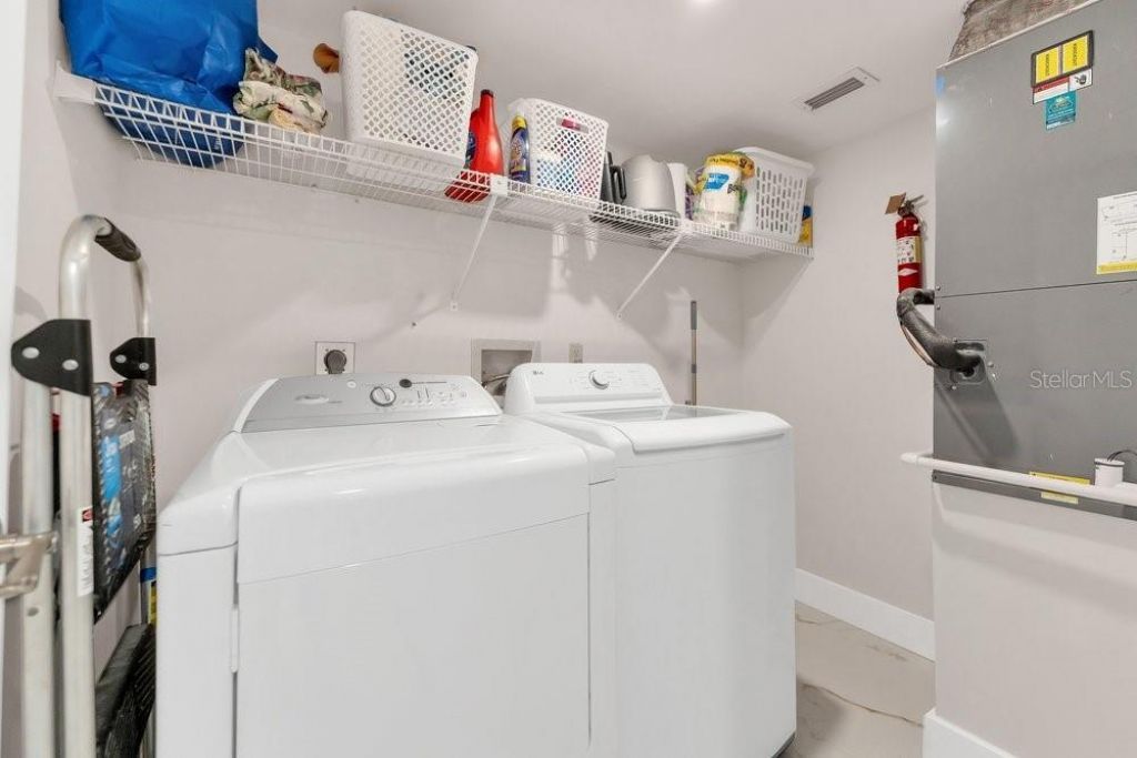 7838 La Mirada Drive, Boca Raton, FL 33433 Photo