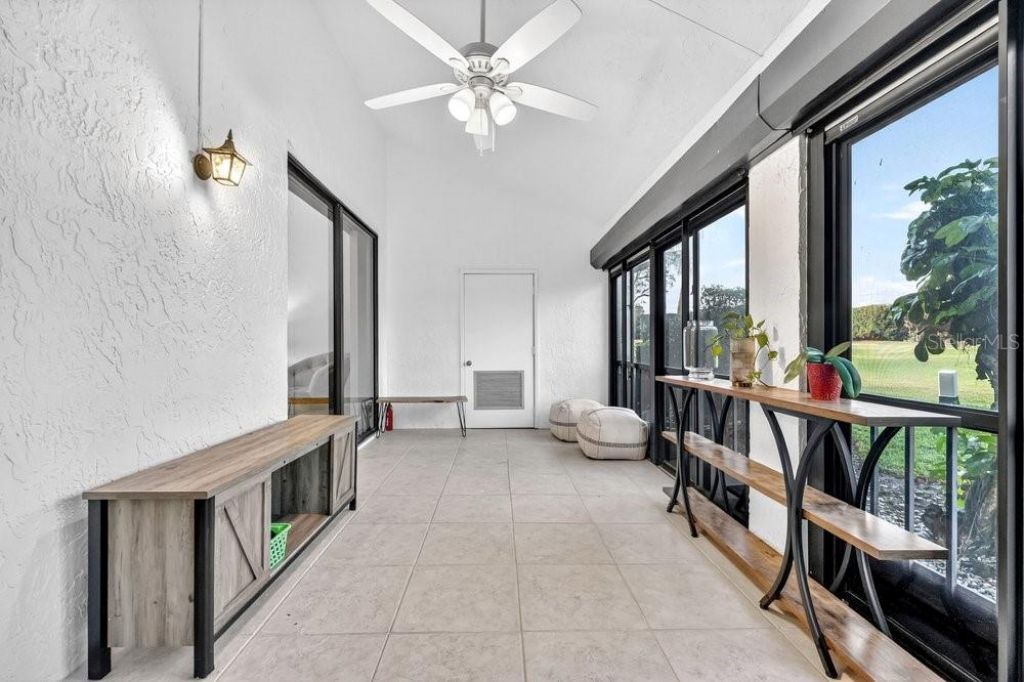 7838 La Mirada Drive, Boca Raton, FL 33433 Photo