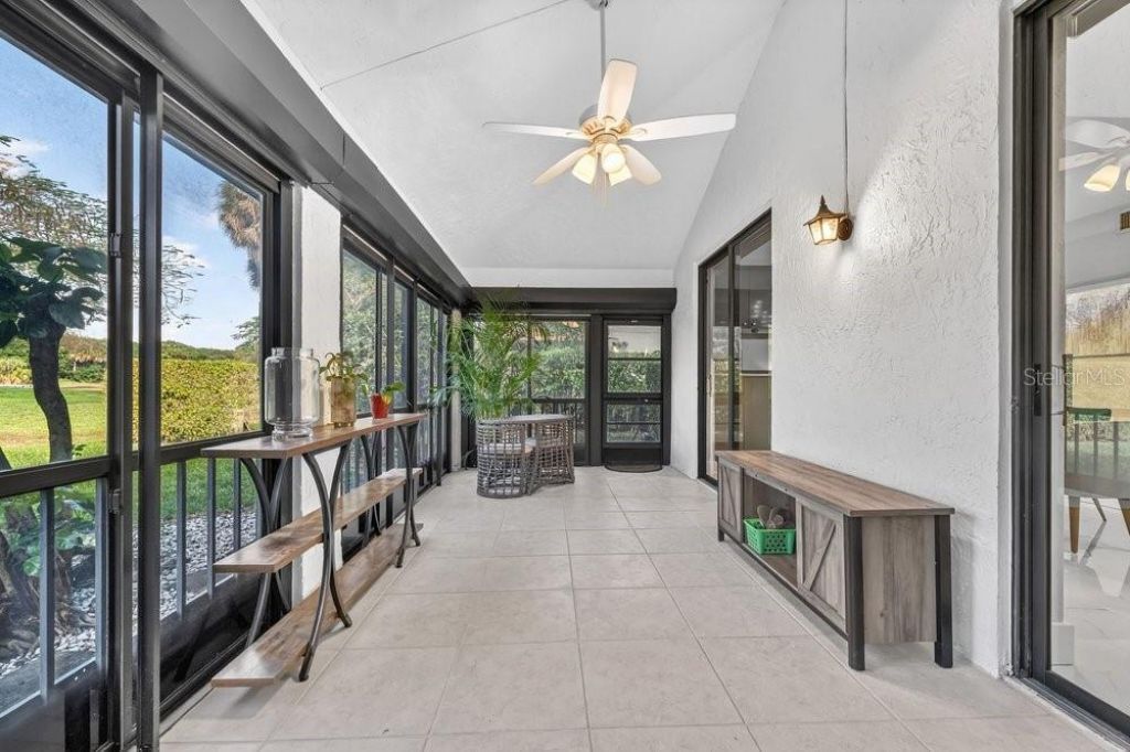 7838 La Mirada Drive, Boca Raton, FL 33433 Photo