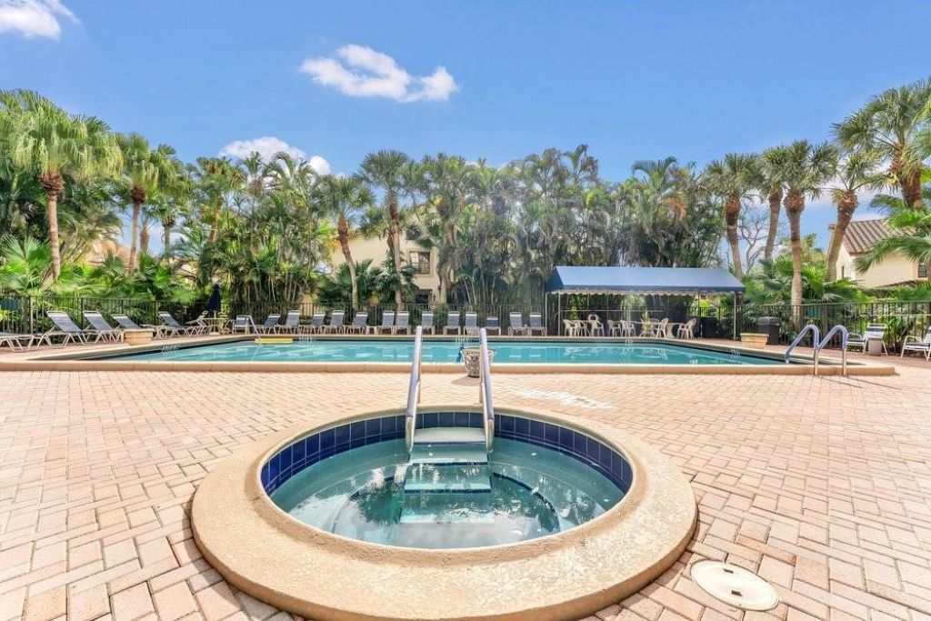 7838 La Mirada Drive, Boca Raton, FL 33433 Photo