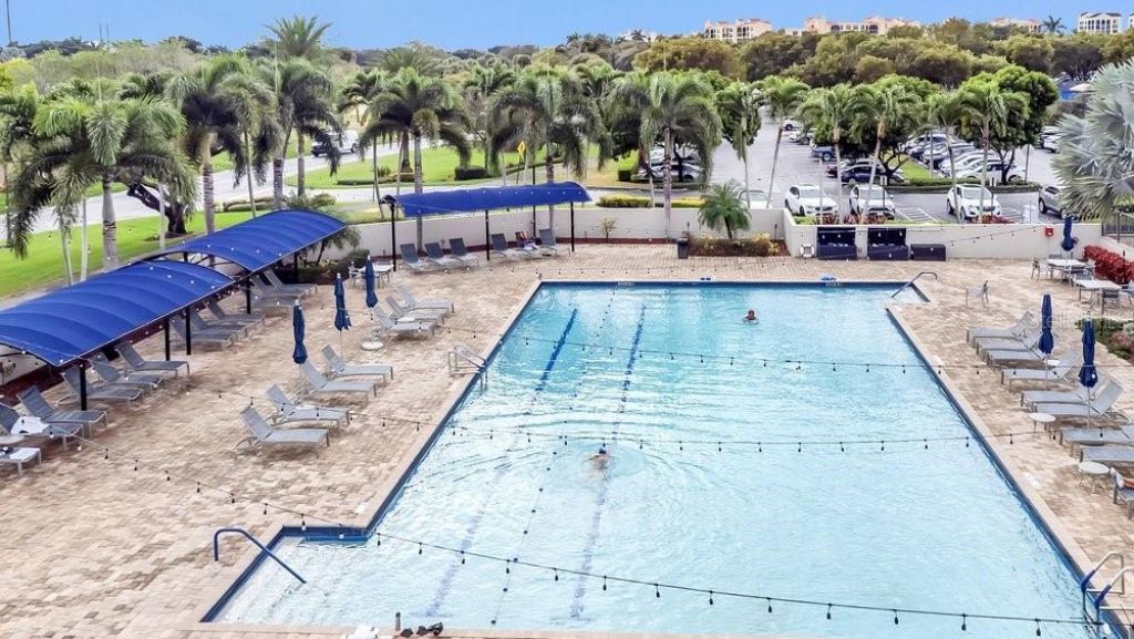 7838 La Mirada Drive, Boca Raton, FL 33433 Photo