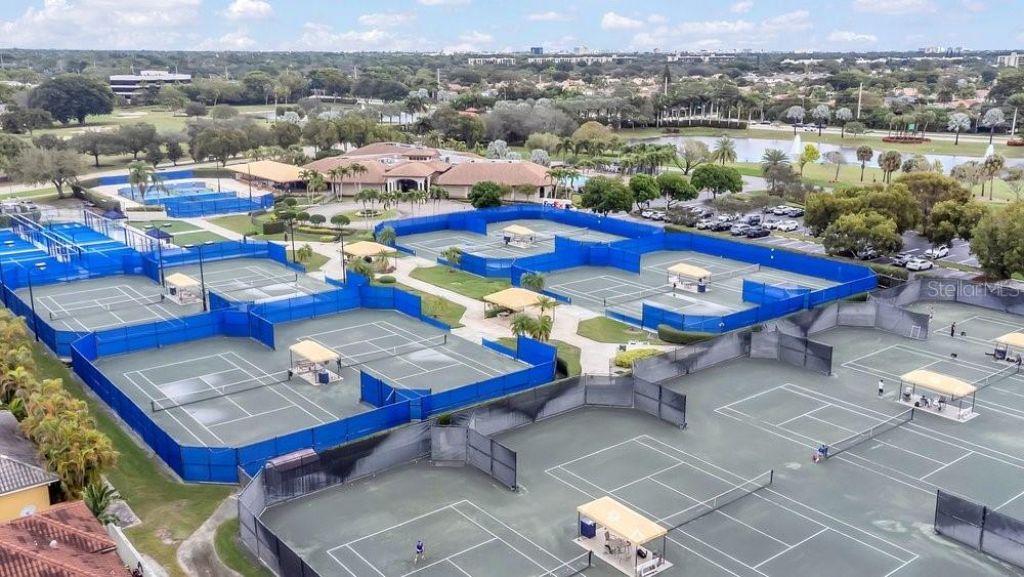 7838 La Mirada Drive, Boca Raton, FL 33433 Photo