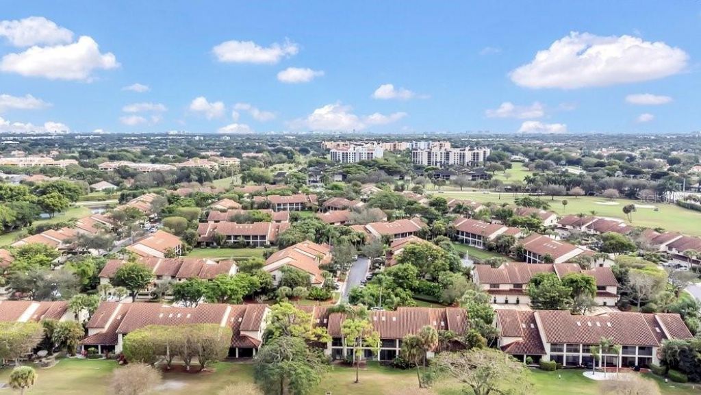 7838 La Mirada Drive, Boca Raton, FL 33433 Photo