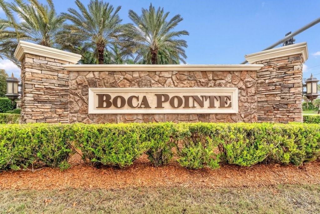 7838 La Mirada Drive, Boca Raton, FL 33433 Photo