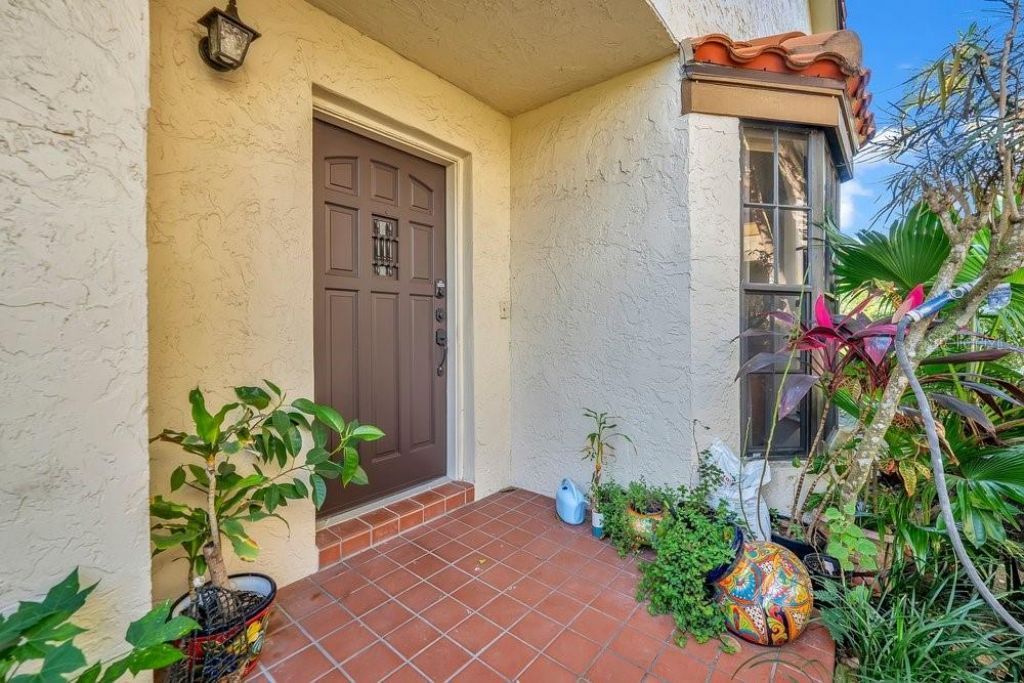 7838 La Mirada Drive, Boca Raton, FL 33433 Photo