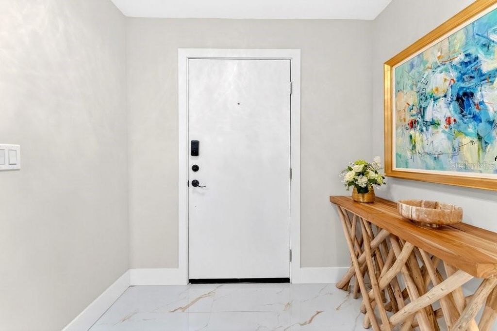 7838 La Mirada Drive, Boca Raton, FL 33433 Photo