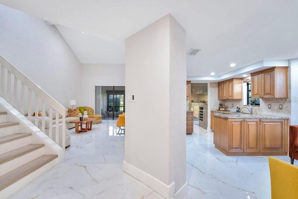 7838 La Mirada Drive, Boca Raton, FL 33433 Photo