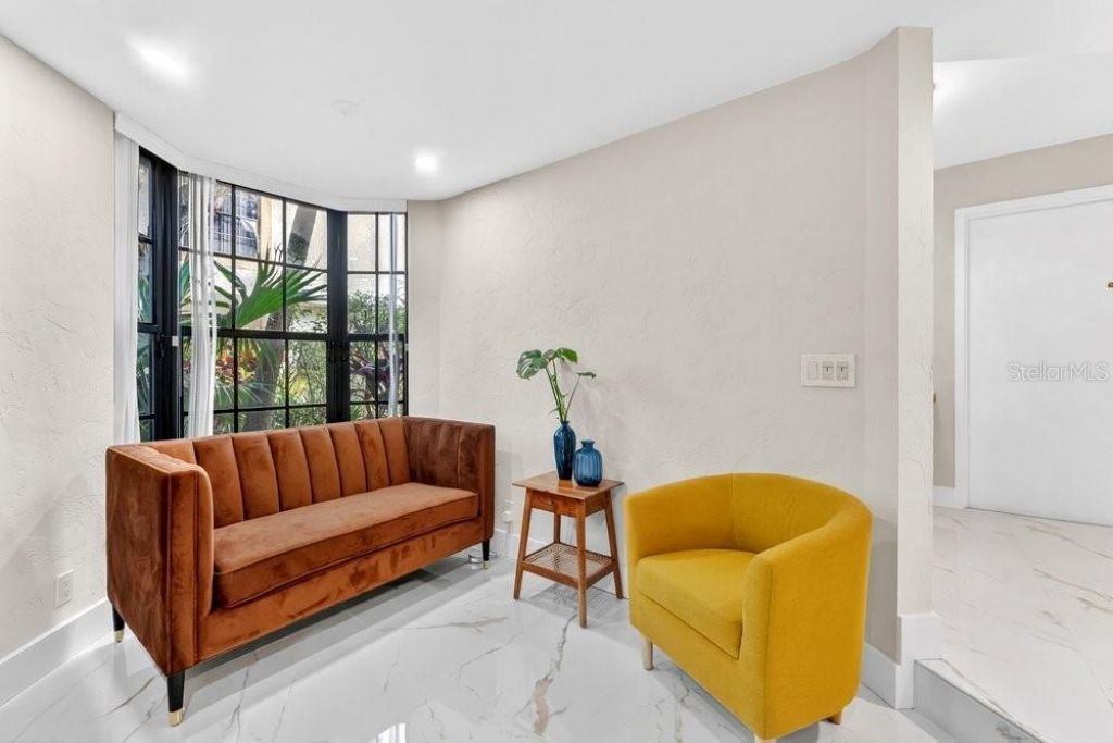 7838 La Mirada Drive, Boca Raton, FL 33433 Photo