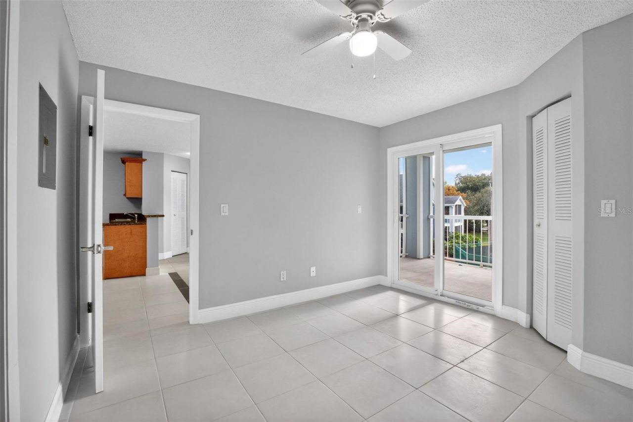 727 Sugar Bay Way, Unit 213, Lake Mary, FL 32746 Photo