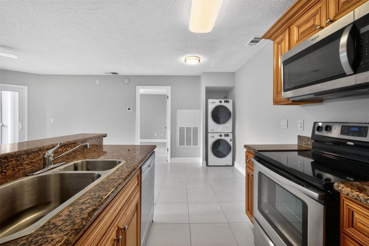 727 Sugar Bay Way, Unit 213, Lake Mary, FL 32746 Photo