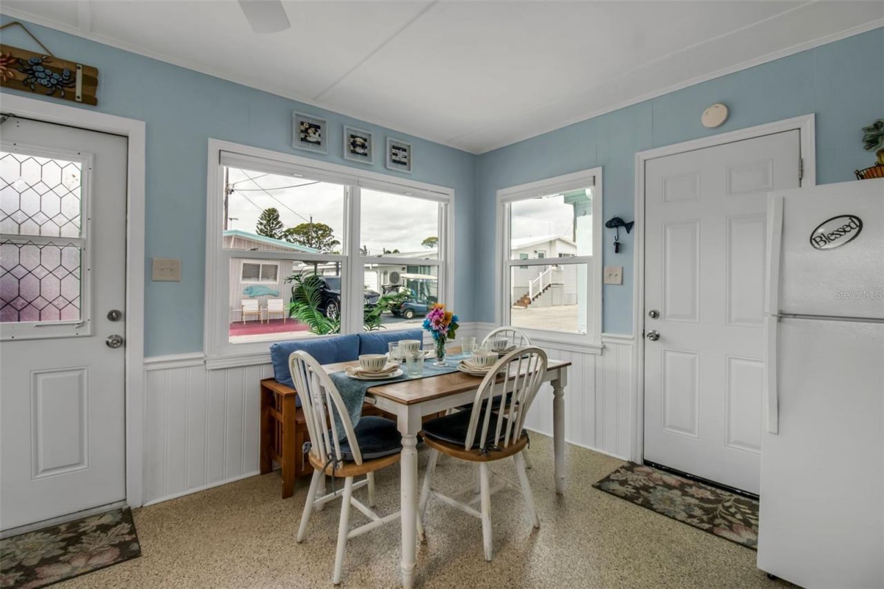 10315 Cortez Road W, Unit 12-3, Bradenton, FL 34210 Photo