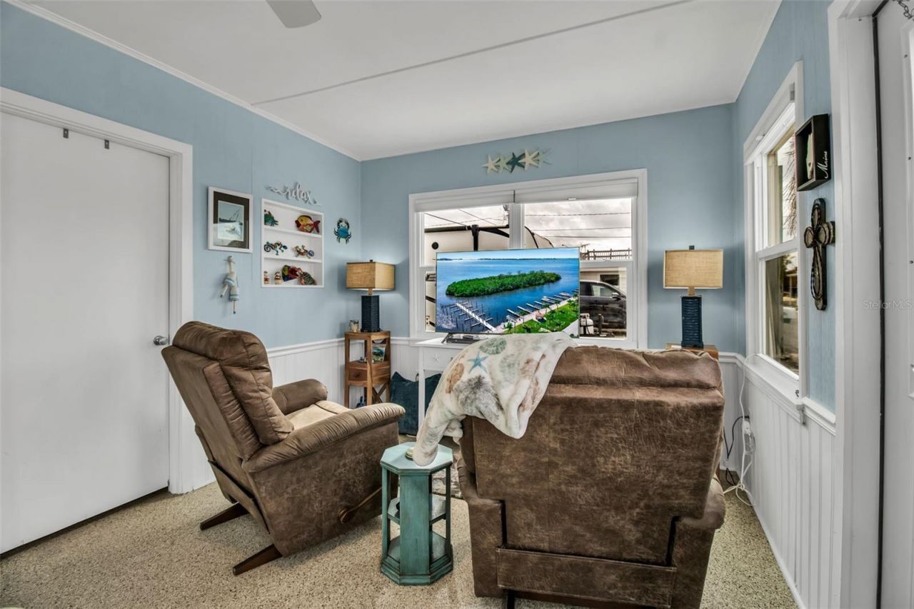 10315 Cortez Road W, Unit 12-3, Bradenton, FL 34210 Photo