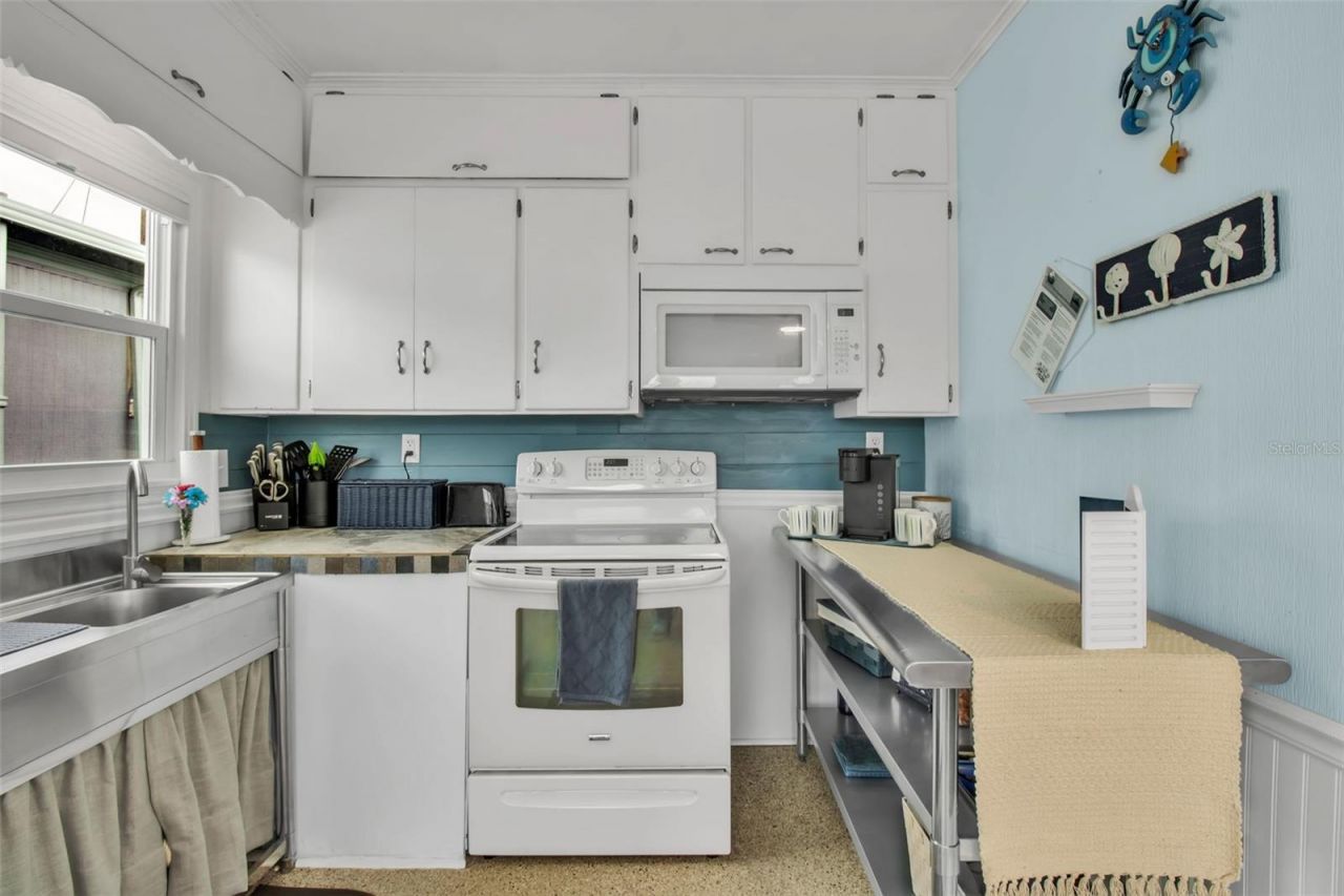 10315 Cortez Road W, Unit 12-3, Bradenton, FL 34210 Photo