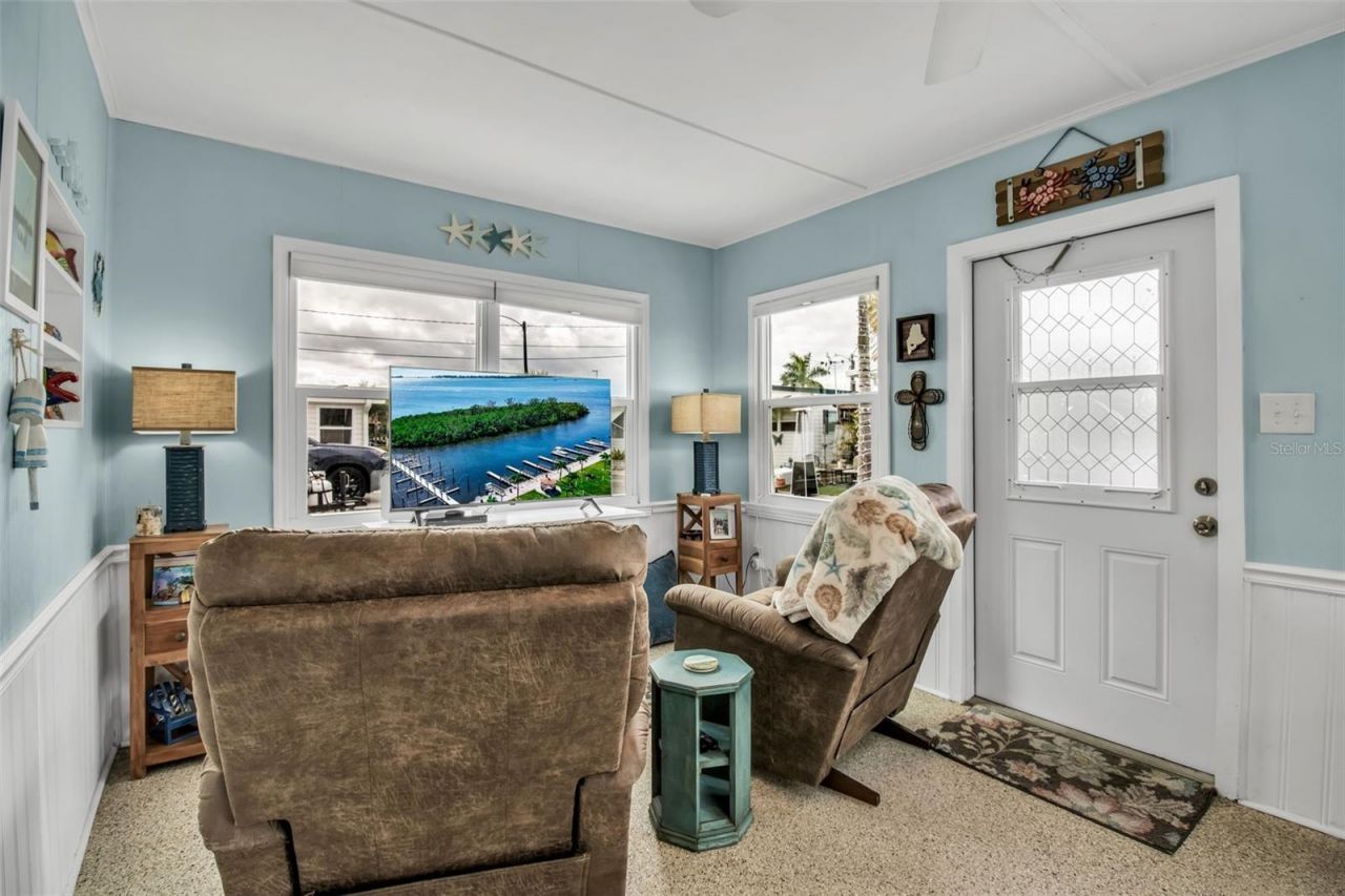 10315 Cortez Road W, Unit 12-3, Bradenton, FL 34210 Photo