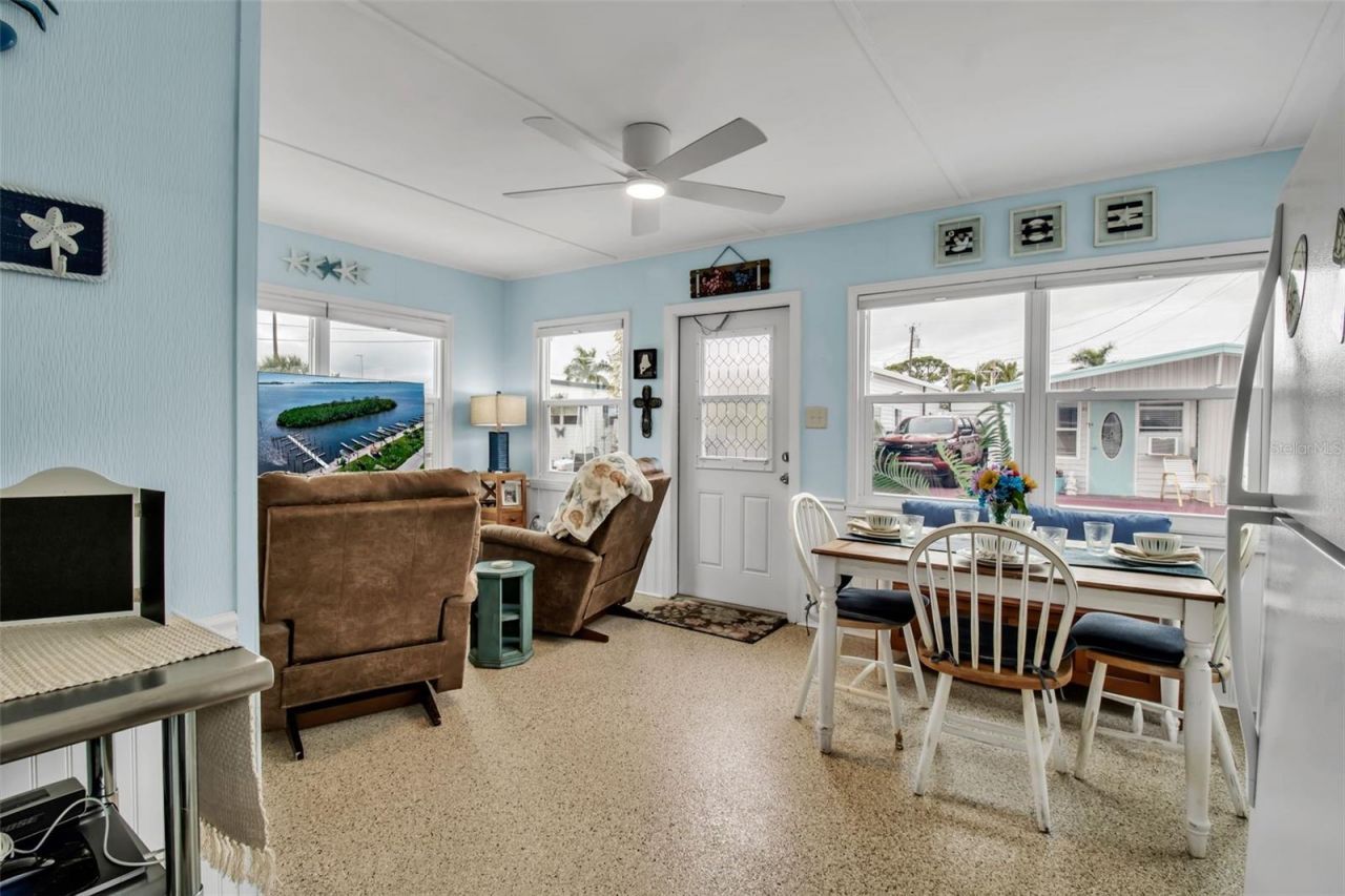 10315 Cortez Road W, Unit 12-3, Bradenton, FL 34210 Photo