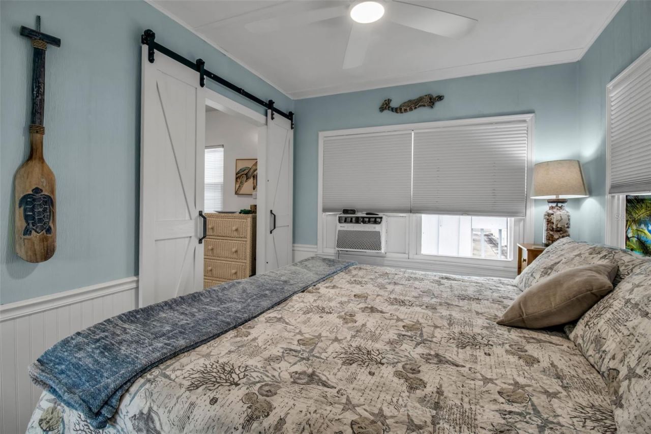 10315 Cortez Road W, Unit 12-3, Bradenton, FL 34210 Photo