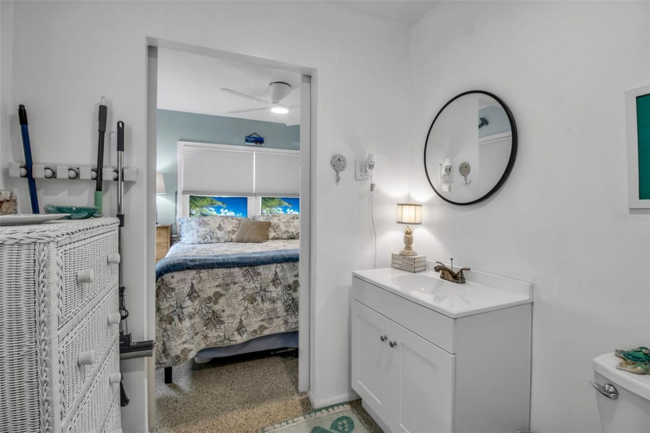 10315 Cortez Road W, Unit 12-3, Bradenton, FL 34210 Photo