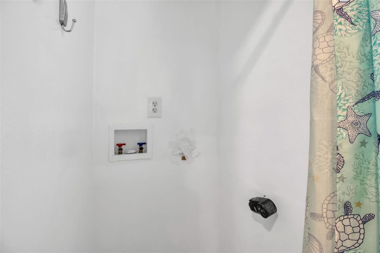 10315 Cortez Road W, Unit 12-3, Bradenton, FL 34210 Photo