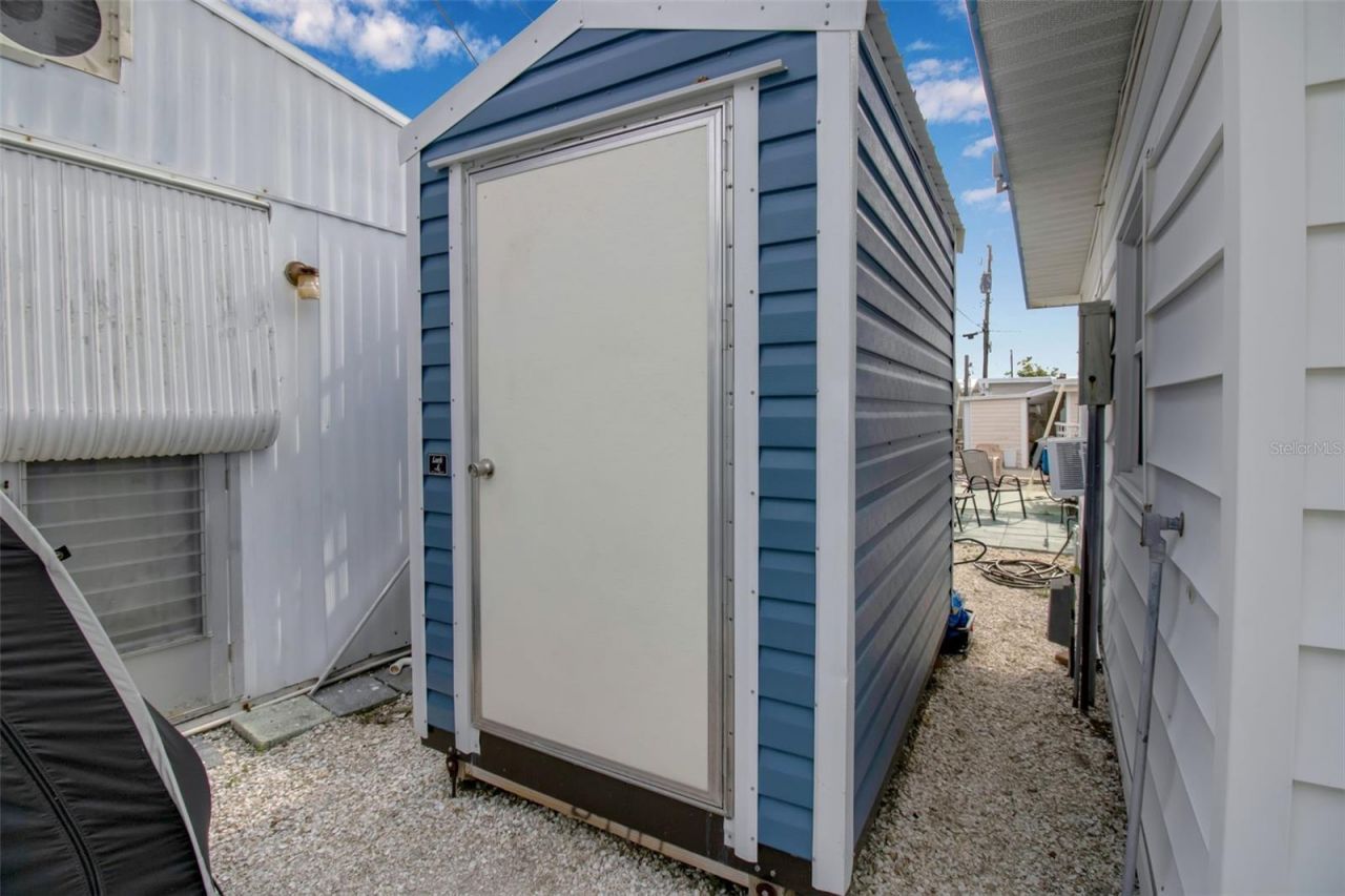 10315 Cortez Road W, Unit 12-3, Bradenton, FL 34210 Photo