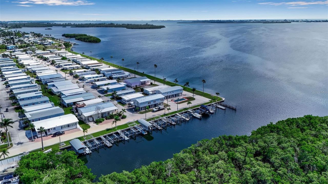 10315 Cortez Road W, Unit 12-3, Bradenton, FL 34210 Photo