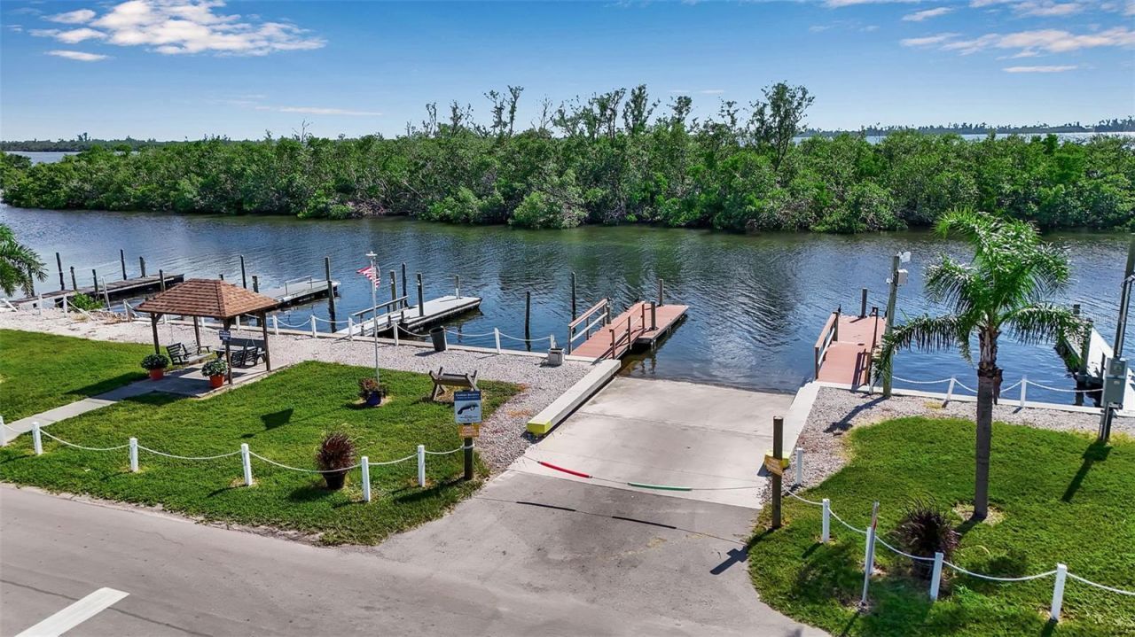 10315 Cortez Road W, Unit 12-3, Bradenton, FL 34210 Photo