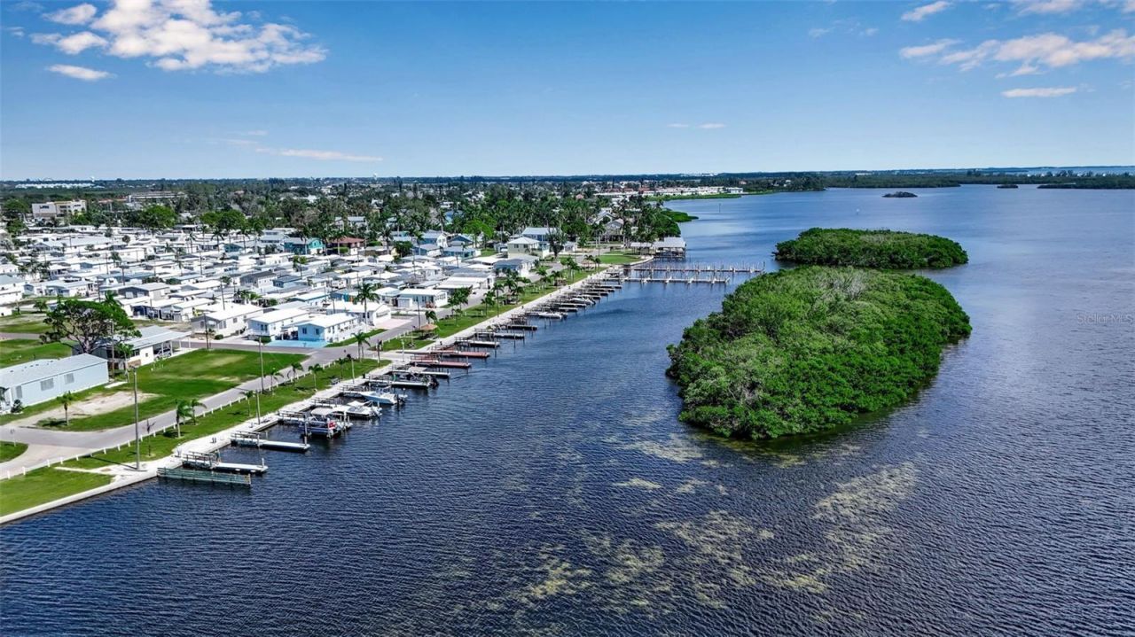 10315 Cortez Road W, Unit 12-3, Bradenton, FL 34210 Photo