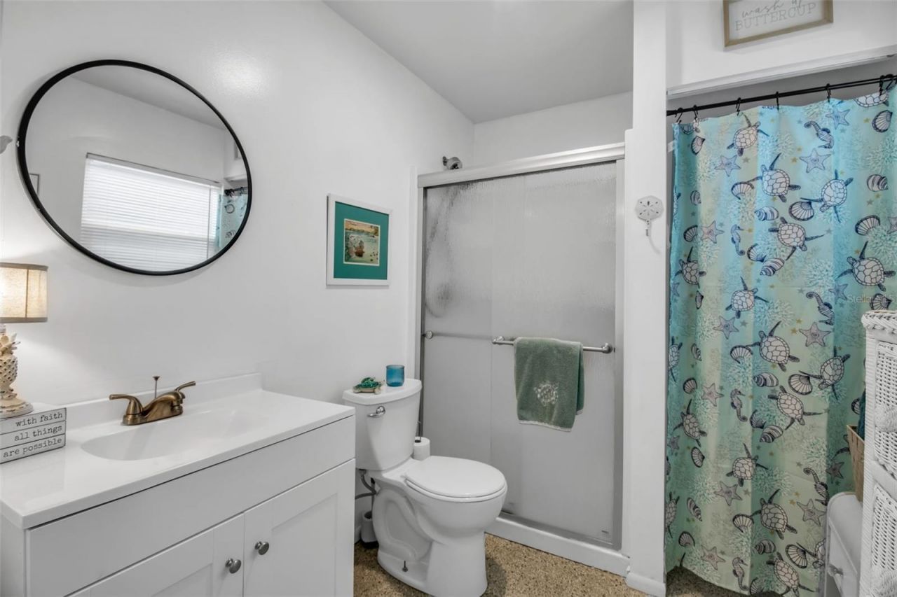 10315 Cortez Road W, Unit 12-3, Bradenton, FL 34210 Photo