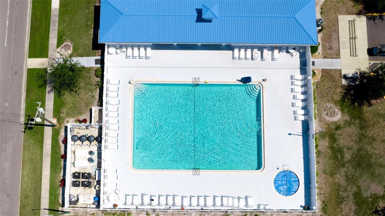 10315 Cortez Road W, Unit 12-3, Bradenton, FL 34210 Photo