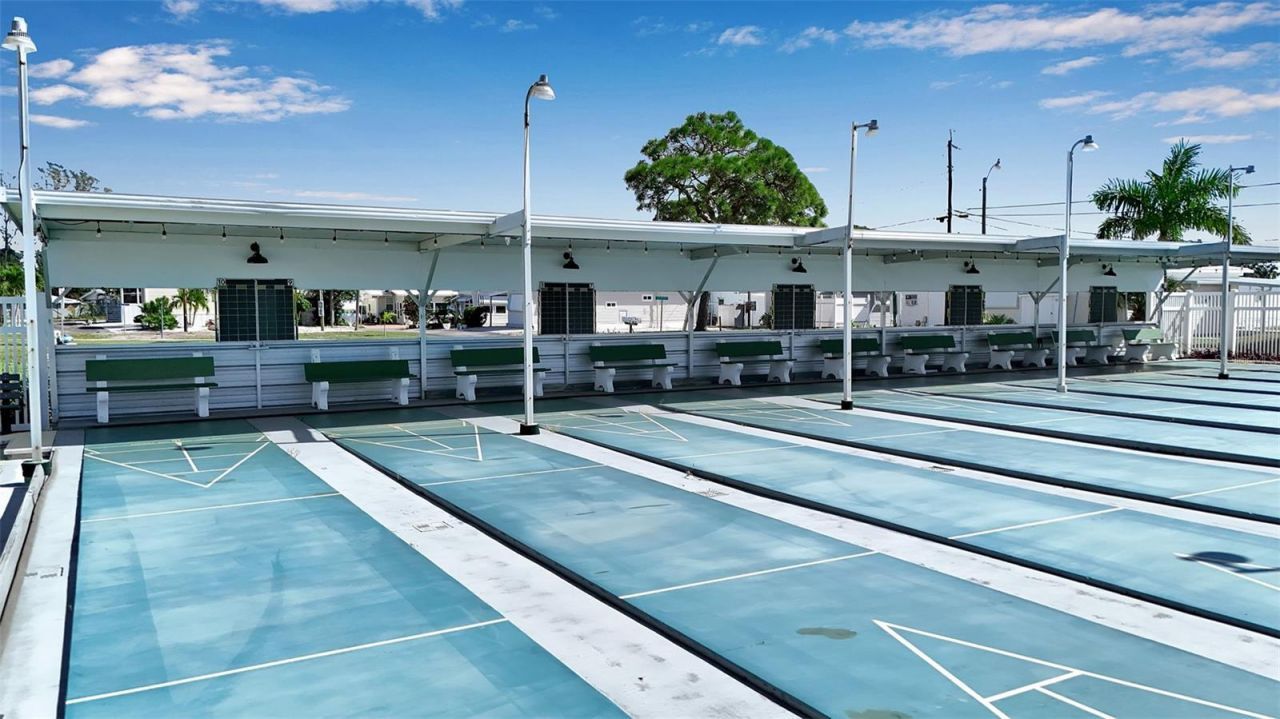 10315 Cortez Road W, Unit 12-3, Bradenton, FL 34210 Photo