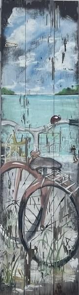 10315 Cortez Road W, Unit 12-3, Bradenton, FL 34210 Photo